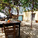 Dc Family & Garden - Traditional Nyaraló