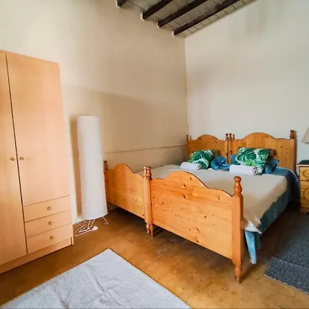 بيت للعطل Dc Family & Garden - Traditional *