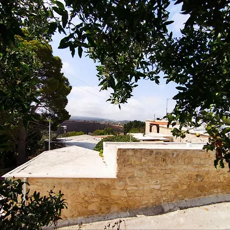 بيت للعطل Dc Family & Garden - Traditional *