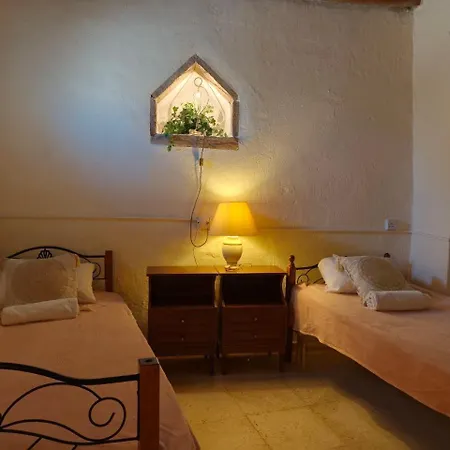 بيت للعطل Dc Family & Garden - Traditional *