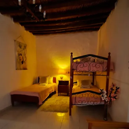 بيت للعطل Dc Family & Garden - Traditional *